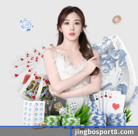 正式成立 - 竞博体育正式成立,获得国际权威机构颁发的合法运营资质,开启华人在线休闲娱乐新篇章。