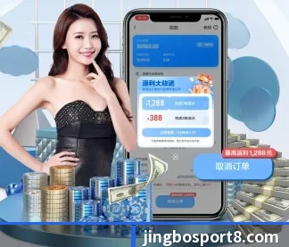 AI 革新 - AI 与大数据深度融合,为用户提供个性化的智能服务。